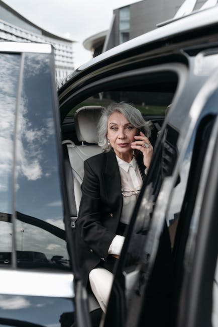 GWM aiming for 50,000-plus Australian sales in 2025, at least 14 new models by end of 2026 - Related to least, view, gwm, 14, concept