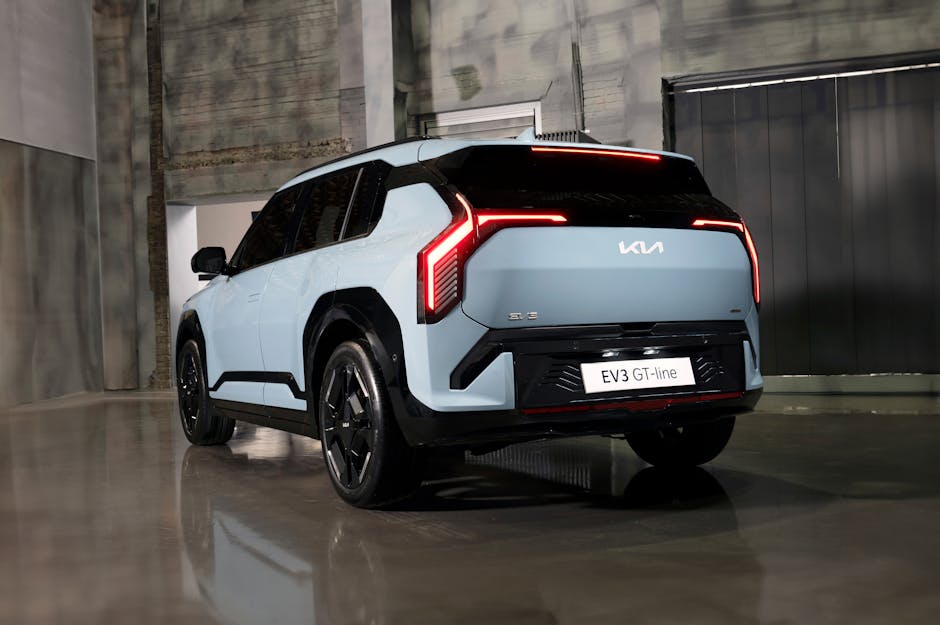 JPJePlate for EVs – plate design being replicated and used on ICE vehicles, which is not legally allowed - Related to e-bike/car, gas, alibaba, jpjeplate, legally