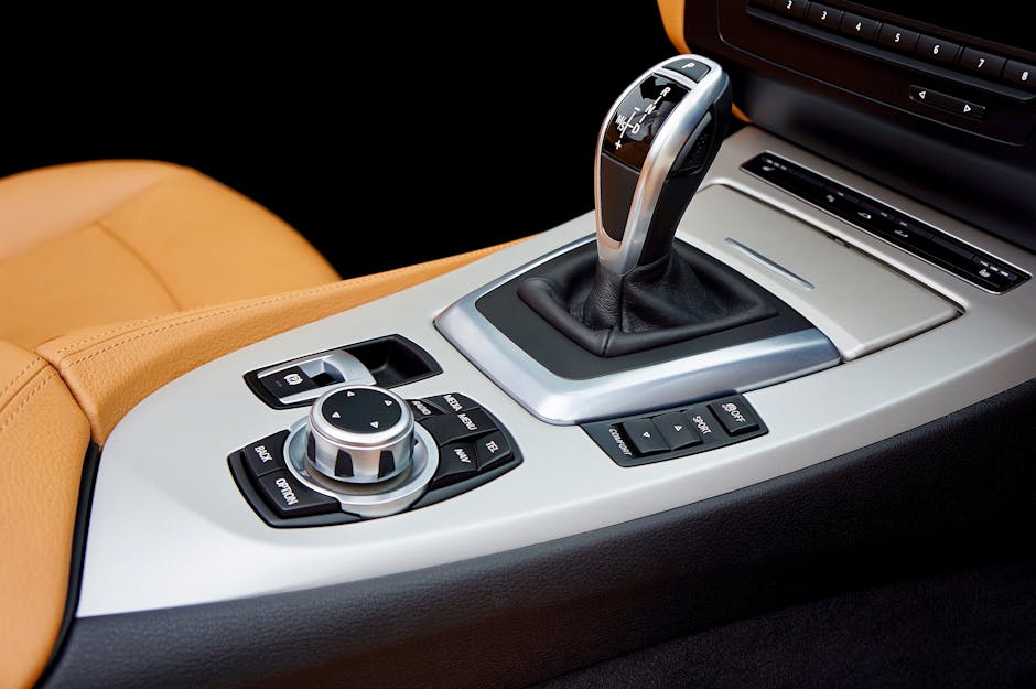 Ford Recalls Mustang Because It Messed Up a Previous Recall