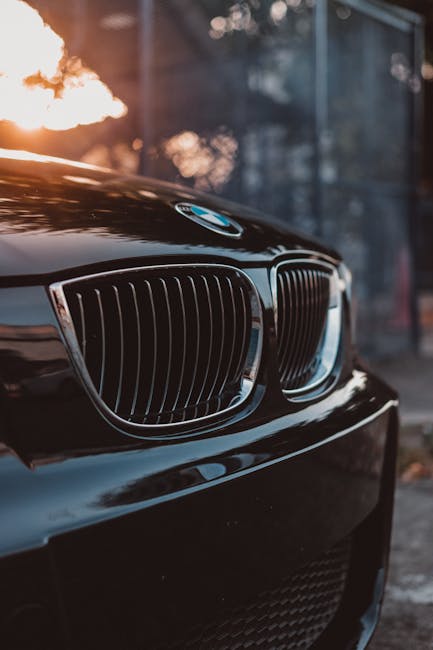 Xpeng extends 10-year warranty offer for Model Y rival - Related to 10-year, 2025, buy, gsr, review