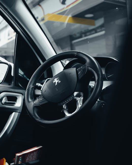 Polestar (PSNY) locks in $450 million in funding as the EV maker ‘starts its next chapter’