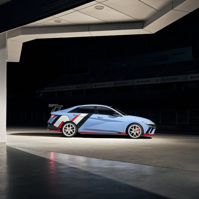 Xpeng extends 10-year warranty offer for Model Y rival