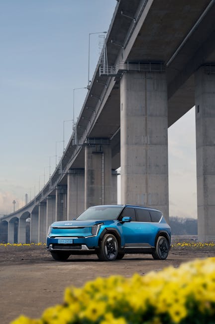 Volkswagen ID.4 was the best-selling EV in Europe, top 3 in the US last month - Related to 3, s05, top, deepal, byd