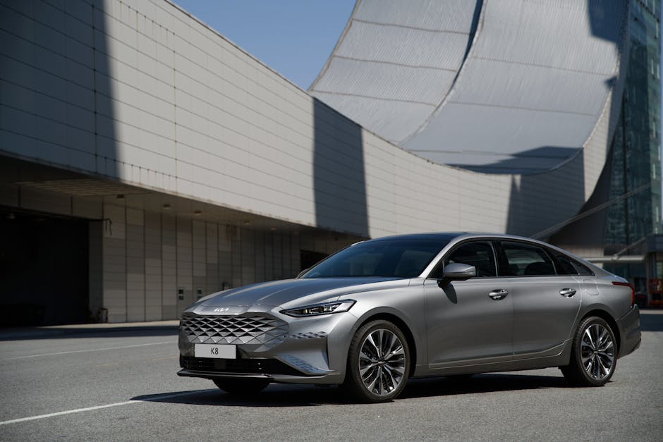 Honda Nissan Billion: Latest Updates and Analysis