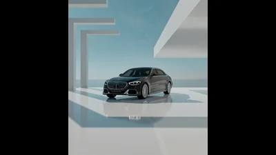 Self-Driving Technology Is Quietly Advancing in Cities You Wouldn’t Expect