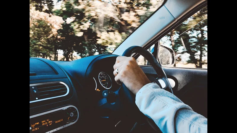 The Difference Between Level 1, Level 2, and Level 3 Charging - Automotive Technology detailed view