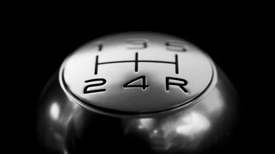 The Evolution of Car Engines: From Gas to Electric