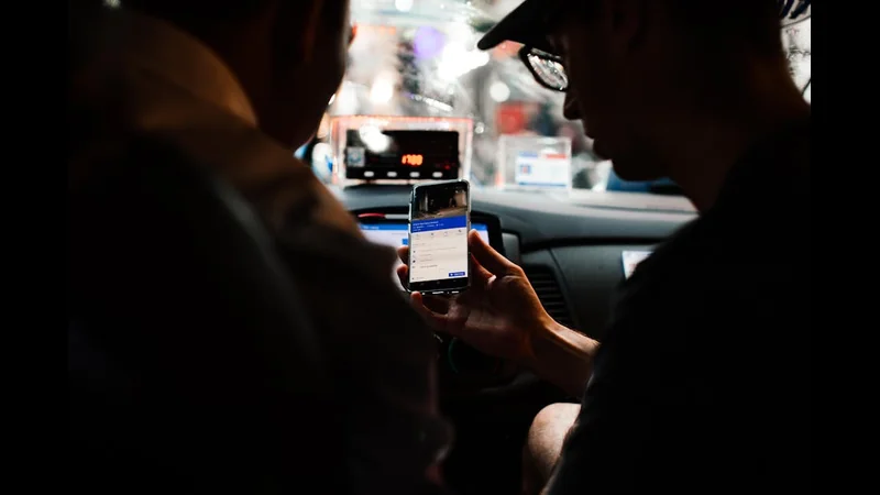 The Most Important Car Technologies of the Last 20 Years - Automotive Technology detailed view