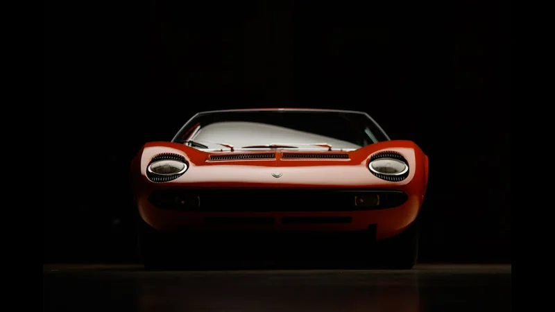 The Real Cost of Maintaining an Electric Car - Automotive Technology detailed view