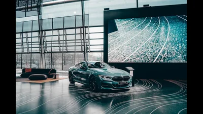 The Safety Features Every Modern Car Should Have