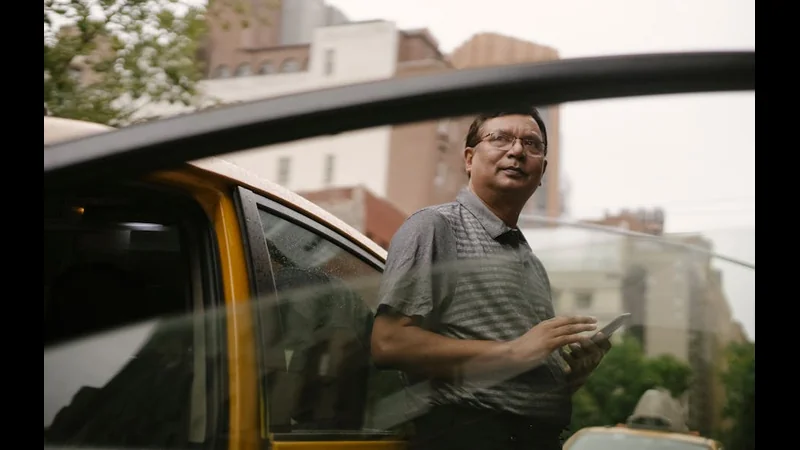 When the City Went Dark, the Robotaxis Stopped - Automotive Technology detailed view