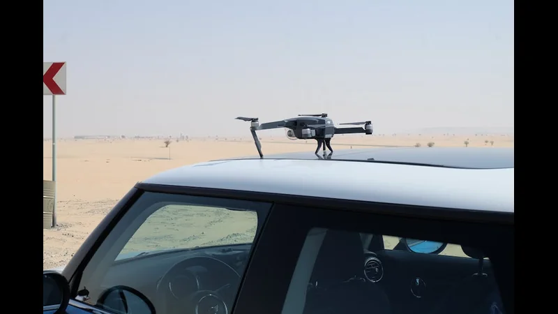 Why Electric Cars Work So Differently: The Technology No One Explains Clearly - Automotive Technology detailed view