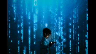 10 Simple Ways to Protect Your Privacy Online (2026 Guide)