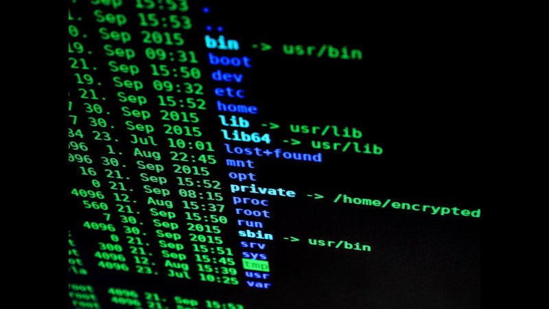 A New Wave of Cyber Attacks Targets Digital Identity Systems Worldwide