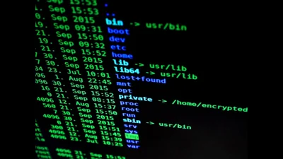 A New Wave of Cyber Attacks Targets Digital Identity Systems Worldwide