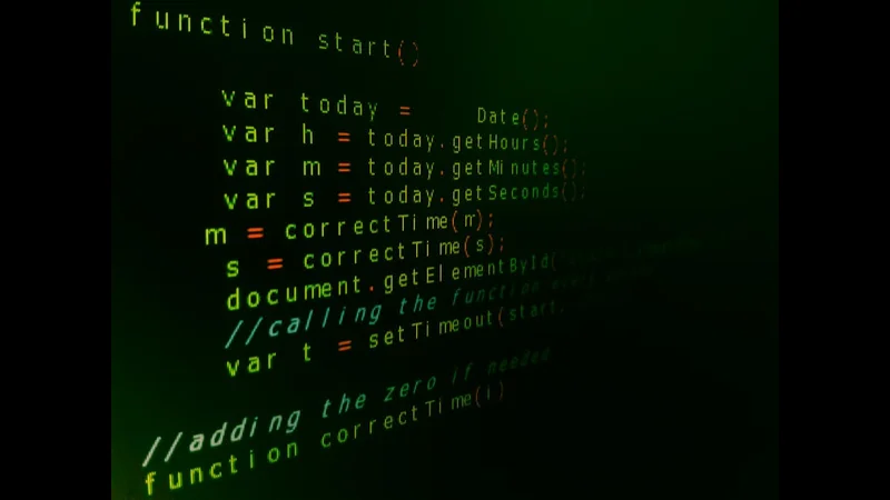 A Surge in AI-Driven Attacks Is Forcing Companies to Rethink Cyber Defense Strategies - Internet & Security detailed view