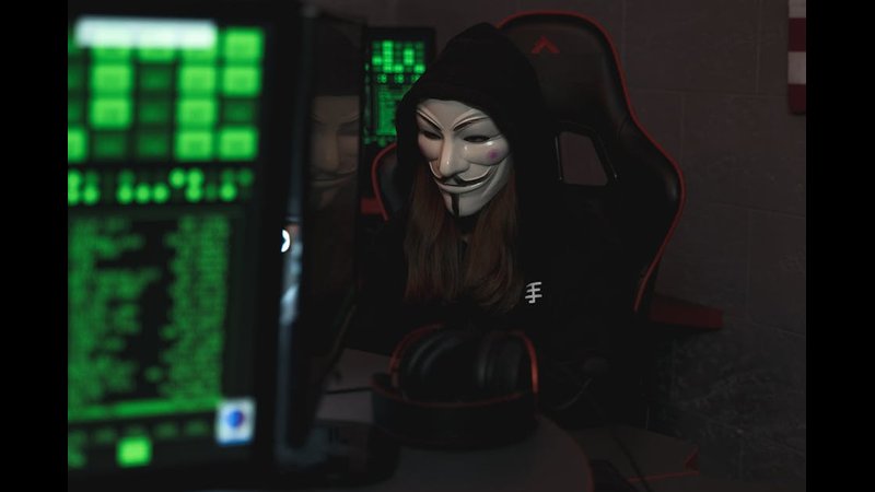 AI in Cybersecurity: New Risks Are Emerging as Defenders and Attackers Both Get Smarter