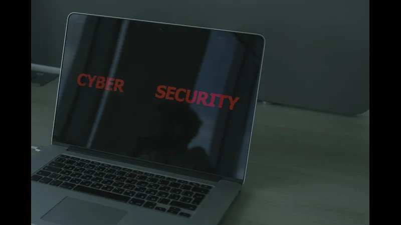 Cybercriminals Are Shifting Tactics in 2026, Leaving Traditional Defenses Exposed - Internet & Security visual representation