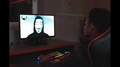 Cybercriminals Are Shifting Tactics in 2026, Leaving Traditional Defenses Exposed