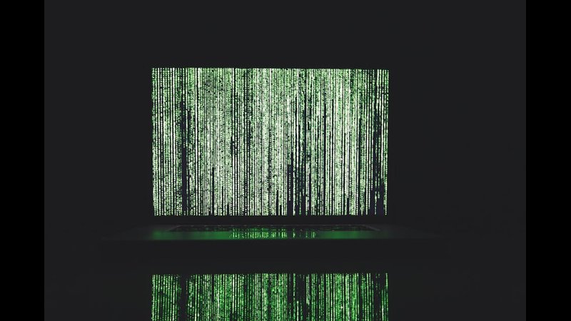 How Hackers Break Into Accounts