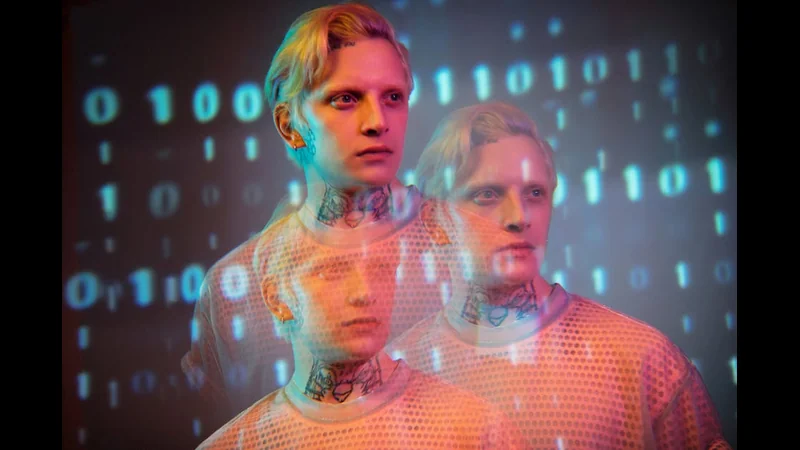 How Hackers Steal Passwords (And How to Prevent It) - Internet & Security detailed view