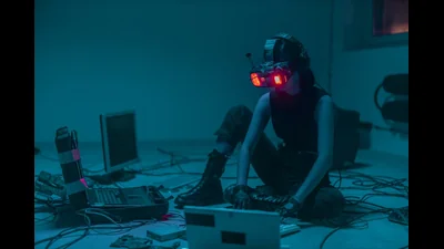 How Hackers Steal Passwords (And How to Prevent It)