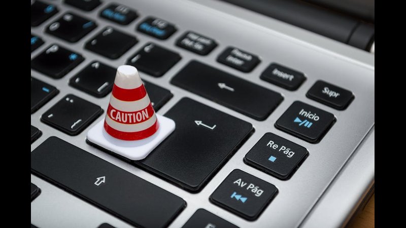 How Phishing Scams Work (With Real Examples)