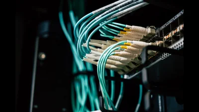 How Ransomware Works and How to Stay Safe