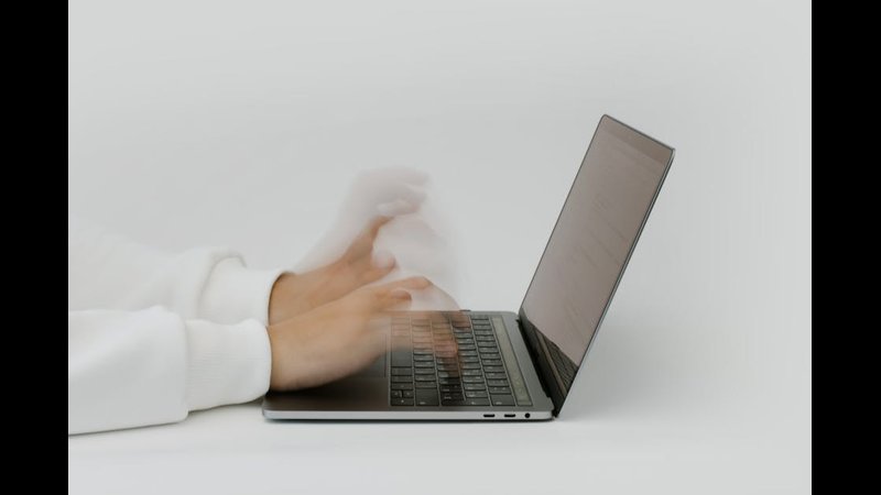 How to Recognize Fake Websites