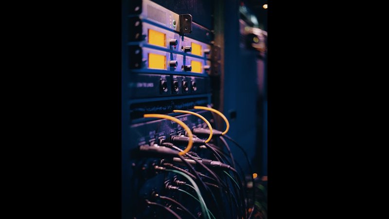 How to Secure Your Home Wi-Fi Network