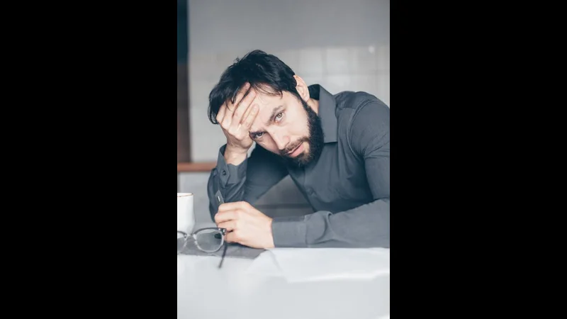 How to Secure Your Home Wi-Fi Network - Internet & Security visual representation