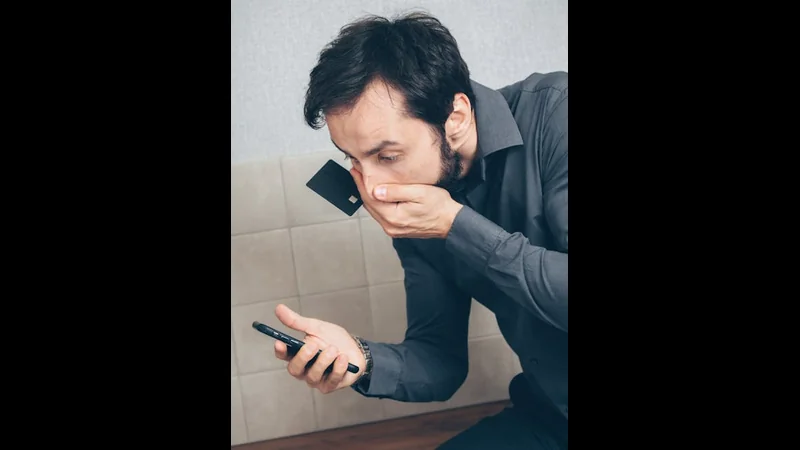 How VPNs Actually Work - Internet & Security visual representation