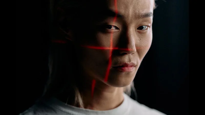 How VPNs Work (And When You Really Need One) – 2026 Guide - Cyber Security illustration