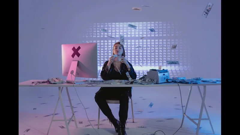 How VPNs Work (And When You Really Need One) – 2026 Guide - Cyber Security visual representation