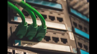 How VPNs Work (And When You Really Need One) – 2026 Guide