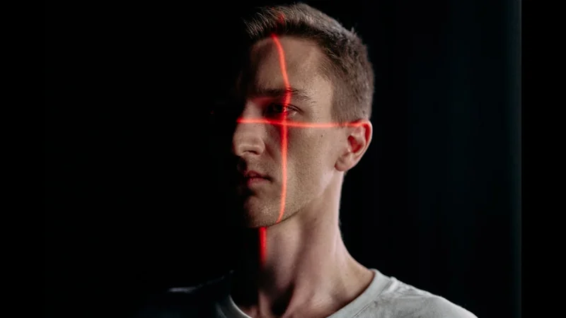 Password Security: What Makes a Strong Password? - Internet & Security detailed view