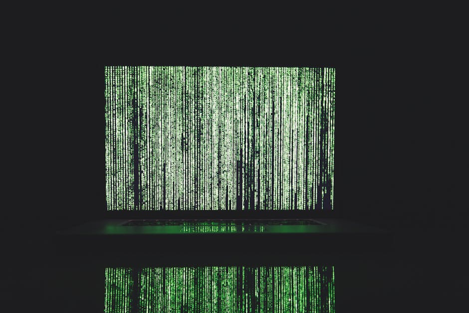 Taiwan Bans DeepSeek AI Over National Security Concerns, Citing Data Leakage Risks - Related to scanbox, over, bans, leakage, push