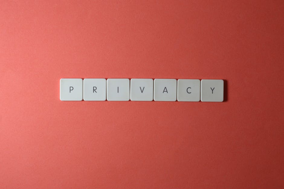 Microsoft February 2025 Patch Tuesday fixes 4 zero-days, 55 flaws - Related to patch, firewall, zero-days,, an, january