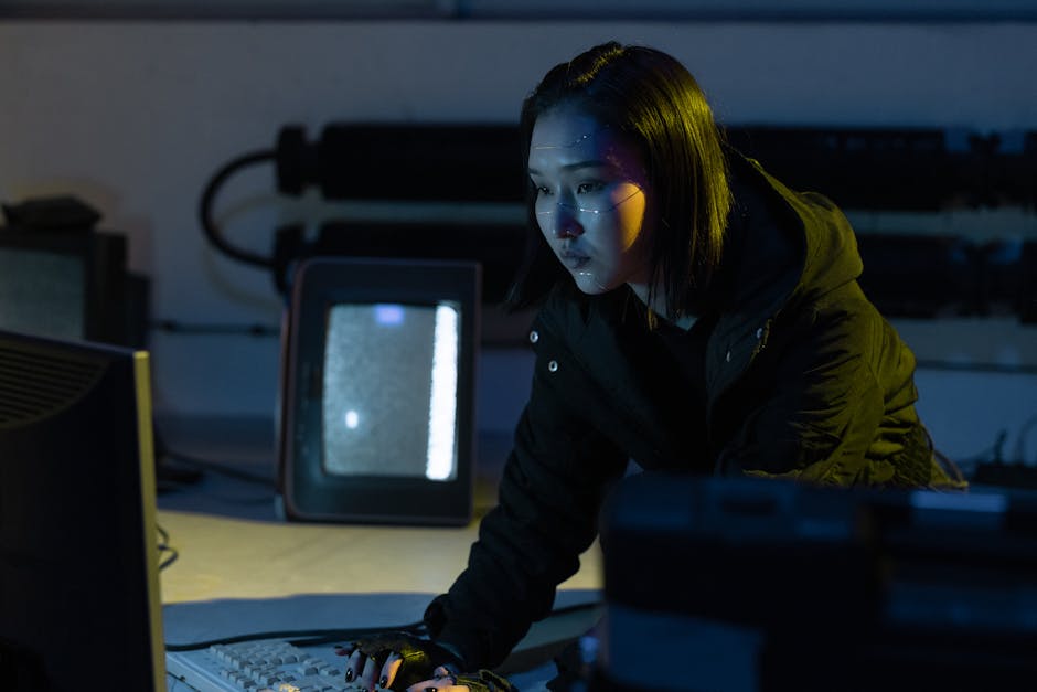 Silver Fox APT Uses Winos 4.0 Malware in Cyber Attacks Against Taiwanese Organizations