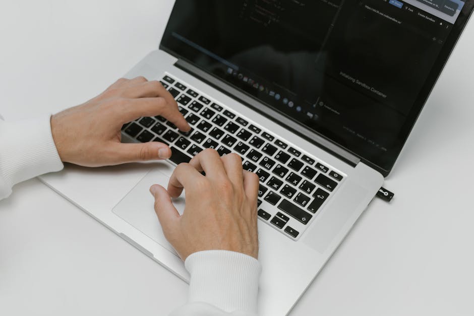 Microsoft SharePoint Connector Flaw Could've Enabled Credential Theft Across Power Platform - Related to concerns, connector, log, over, bans