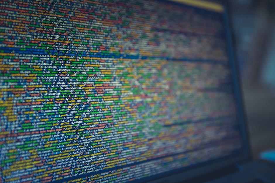 Beyond VPN: How TruGrid Simplifies RDP Deployment, Security, and Compliance
