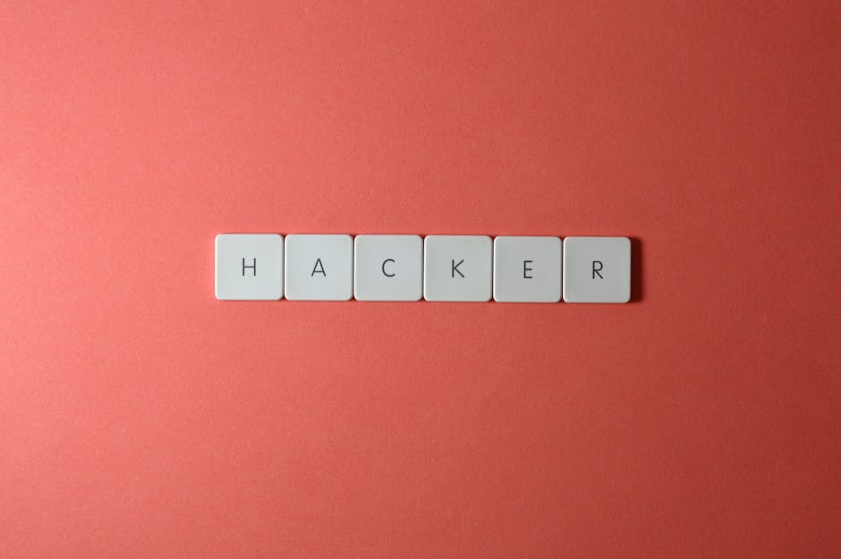 Patchday: Attacken auf Android-Smartphones beobachtet