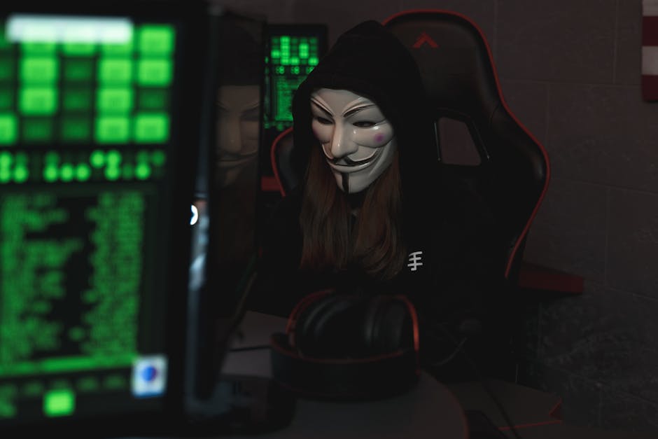 North Korean Hackers Deploy FERRET Malware via Fake Job Interviews on macOS