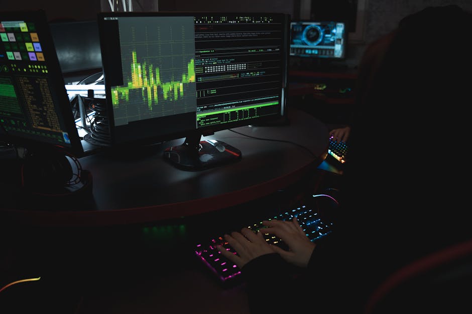 New Malware Campaign Uses Cracked Software to Spread Lumma and ACR Stealer