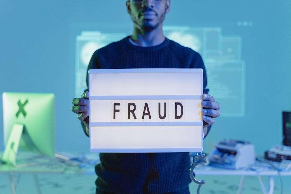 Google says hackers abuse Gemini AI to empower their attacks - Related to -, abuse, ai, empower, using