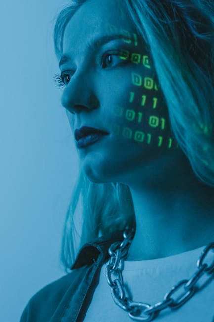 Hacking the mind: Why psychology matters to cybersecurity