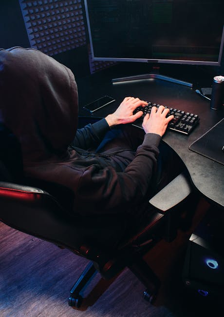 Indian tech giant Tata Technologies hit by ransomware attack