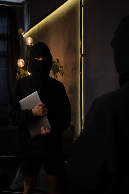 Hackers exploit Cityworks RCE bug to breach Microsoft IIS servers