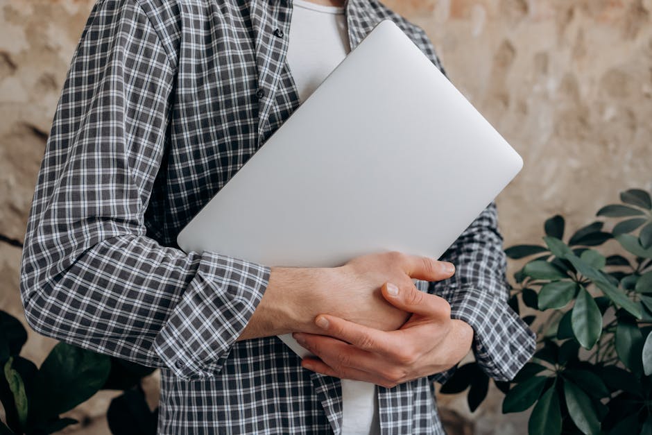 Microsoft Patch Tuesday, February 2025 Edition