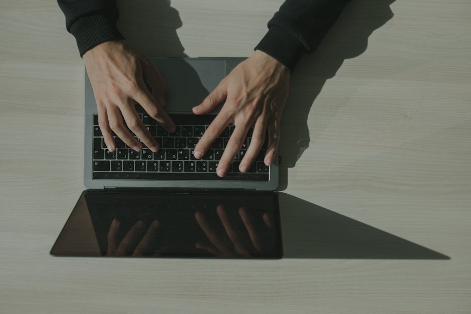 Ransomware Attacks are on the Rise